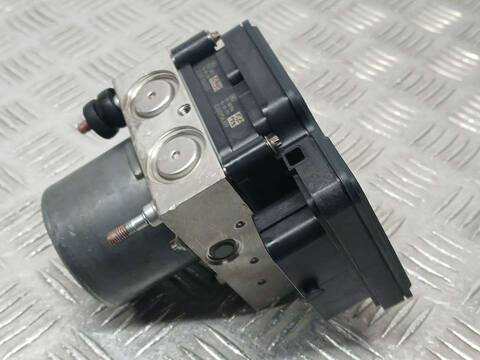 Foto 2ª: Abs Toyota Auris ACTIVE 116CV 85KW [8NR] (2015)