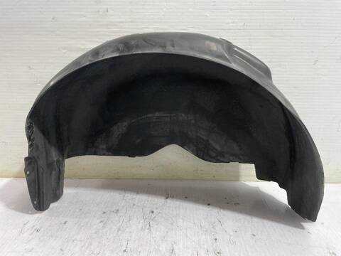 Pase Rueda Volkswagen Transporter T6 CARAVELLE TRENDLINE