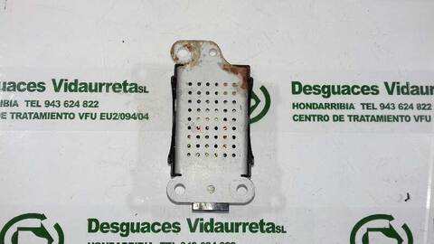 Foto 2ª: Centralita Motor ECU Volkswagen Golf TRENDLINE BERLINA 90CV 66KW [BRU] (2004)