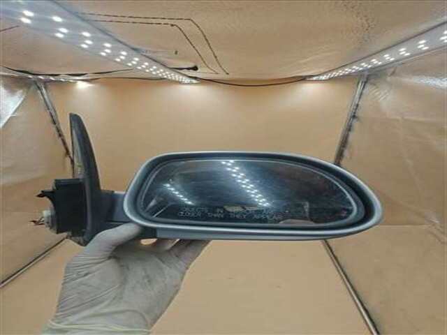 Retrovisor Derecho Chevrolet Nubira 1.6 SE [1.6 LTR. - 80 KW CAT]