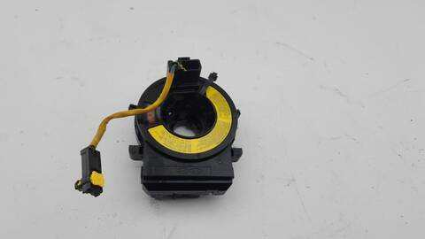 Foto 1ª: Anillo Airbag Hyundai ix35 1.7 CRDI 116CV 85KW (2012)