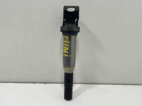 Modulo Encendido Mini Countryman N18B16A