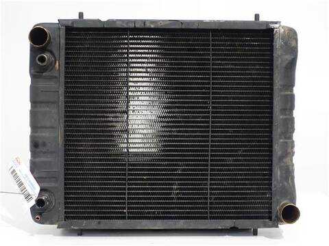 Radiador Motor Land Rover Discovery 2.5 TDI 3-PTAS.) 113CV 83KW