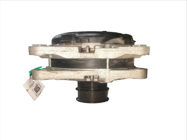 Alternador Ford EcoSport 1.5 TDCI