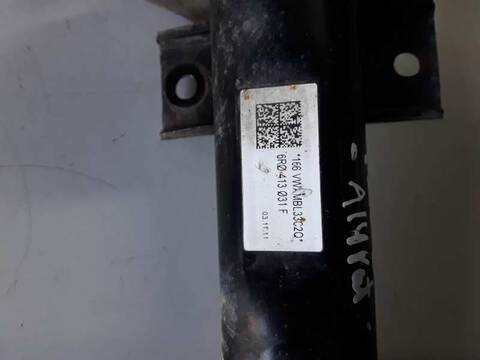 Foto 3ª: Amortiguador Delantero Izquierdo Seat Ibiza EMOCION 1.2 12V 60CV (2008)