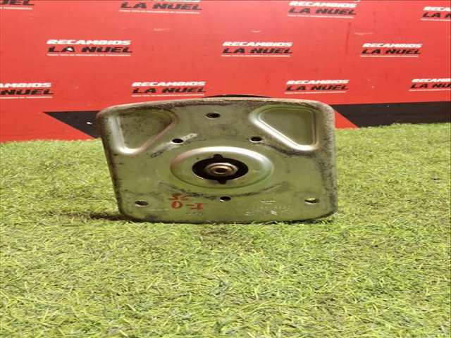 Foto 3ª: Amortiguador Delantero Izquierdo Citroen Jumpy 1.5 BLUEHDI 100 102CV 75KW FURGONETA [YHR (DV5RUCD)] (2020)