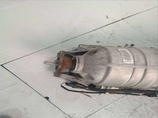 Foto 3ª: Caja Cambios Automatica Jaguar S Type 3.0 V6 24V CAT 238CV 175KW AUT. [FB] (2002)