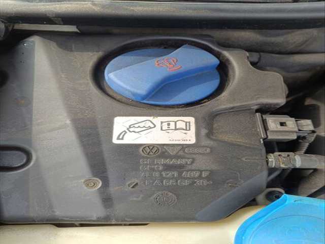 Deposito Expansion Audi Q7 3.0 TDI V6 ADVANCE QUATTRO 176KW) 239CV