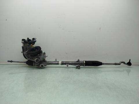Cremallera de Direccion Citroen C4 1.5 BLUEHDI 130 BBYHZB) 131CV 96KW