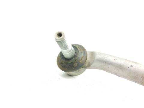 Foto 2ª: Cremallera de Direccion Ford EcoSport COOL CONNECT 125CV 92KW [M1JU] (2021)