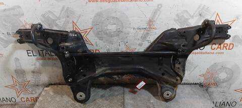 Puente Delantero Seat Toledo SIGNUM 110CV 81KW