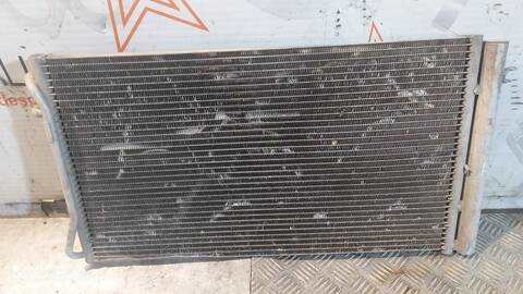 Foto 2ª: Radiador Calefaccion A.A. Bmw Serie 3 315 318D BERLINA 143CV 105KW [N47D20A] (2008)