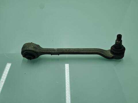 Foto 2ª: Brazo Suspension Delantero Izquierdo Bmw X4 XDRIVE 20D 190CV 140KW [B47D20A] (2014)