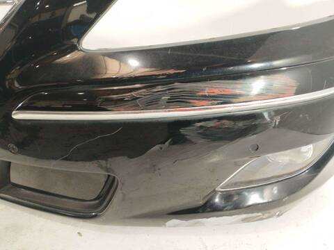 Foto 3ª: Paragolpes Delantero Hyundai Genesis 3.8 CAT COUPE 303CV 223KW [G6DA] (2010)