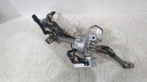 Foto 3ª: Columna Dirección Kia Stonic 1.0 T-GDI 101CV 74KW [G3LC,G3LE] (2023)