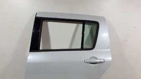 Foto 3ª: Puerta Trasera Izquierda Suzuki Swift GL 5-PTAS.) BERLINA 92CV 68KW [M13A] (2010)