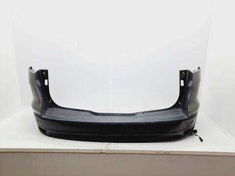 Paragolpes Trasero Ford Focus EDITION 125CV 92KW