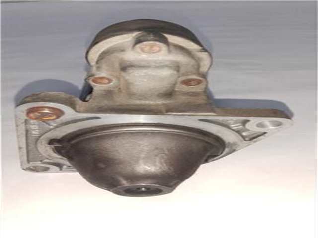 Motor de Arranque Alfa Romeo 156 1.9 JTD PROGRESSION [1 9 LTR. - 77 KW JTD CAT] 105CV