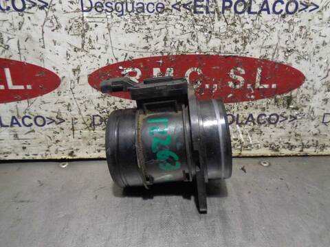 Caudalimetro Seat Leon ERENCE 110CV 81KW