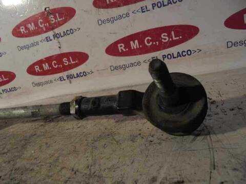 Foto 3ª: Cremallera de Direccion Renault 19 64CV 47KW [E6J] (1992)