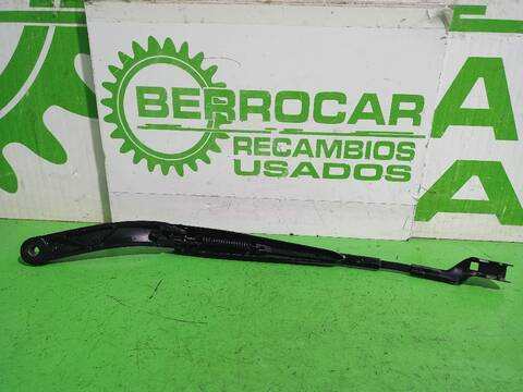 Foto 2ª: Brazo Limpia Delantero Izquierdo Volkswagen T-Roc BASIS 110CV [DLAA] (2021)