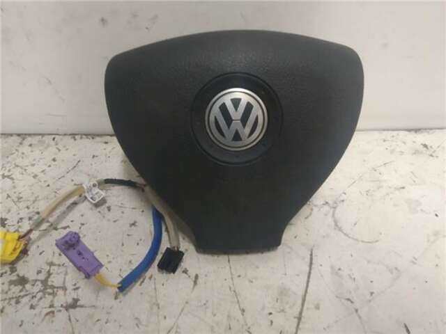 Airbag Delantero Izquierdo Volkswagen Tiguan 2.0 TDI DPF (170 CV)