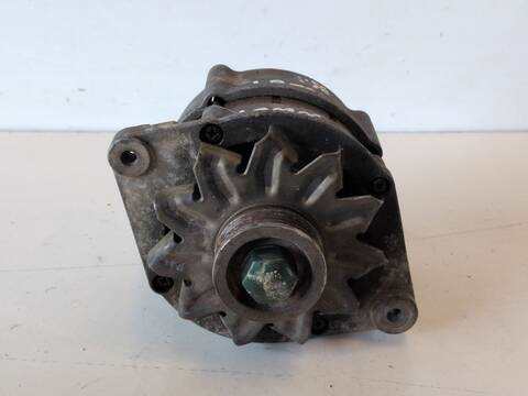 Alternador Suzuki Vitara G16A