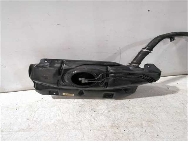 Foto 1ª: Deposito de Combustible Peugeot 107 1.4 HDI 54CV 40KW [8HT (DV4TD)] (2007)