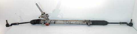 Cremallera de Direccion Ford Mondeo GHIA 2.0 CAT 145CV