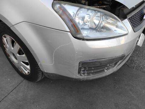 Foto 2ª: Paragolpes Delantero Ford C Max HHDA FOCUS CAP) 2003) (2007)