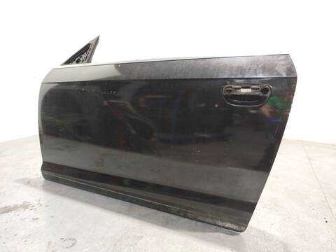 Foto 3ª: Puerta Delantera Izquierda Audi A3 2.0 TDI 140CV 103KW [CBAB] (2008)