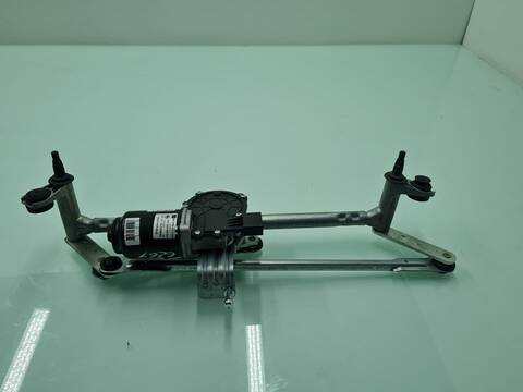 Foto 1ª: Motor Limpia Delantero Seat Arona FR 116CV 85KW [DLA] (2022)