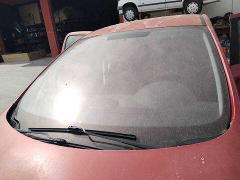 Luna parabrisas Peugeot 307 RHY