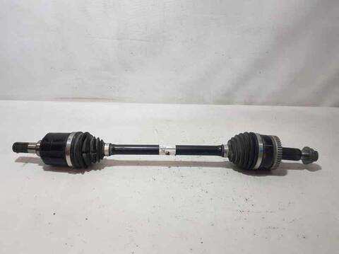 Transmision Delantera Izquierda Hyundai Tucson ESSENCE 2WD 132CV 97KW