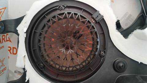 Foto 3ª: Elevalunas Eléctrico Delantero Izquierdo Citroen Berlingo CONTRLOL M 102CV 75KW FURGON [YHY] (2020)