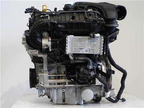 Motor Completo Cupra Formentor 1.5 BASE 150CV 110KW