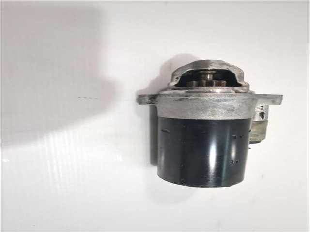 Motor de Arranque Volkswagen Phaeton 3.0 V6 TDI 4MOTION 240CV