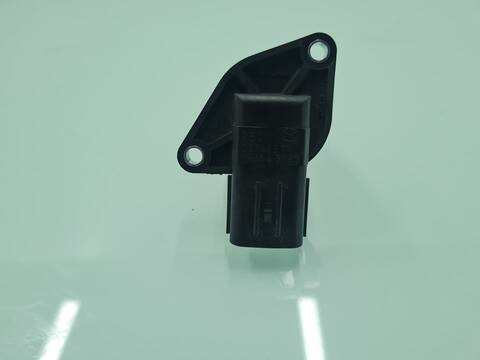 Foto 2ª: Caudalimetro Mazda CX5 2.2 TD CAT 150CV 110KW [SH] (2013)