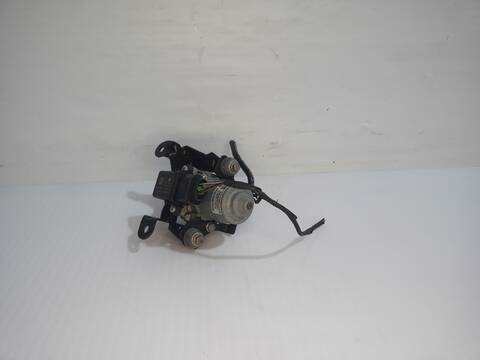Depresor Freno Bomba Vacio Seat Ibiza STYLE 95CV 70KW