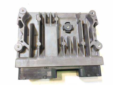 Foto 2ª: Centralita Motor ECU Toyota Rav4 2.5 HYBRID AWD AXAP54) 185CV 136KW [A25DFXS] (2023)