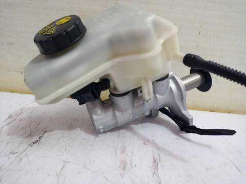 Bomba Freno Seat Ibiza ERENCE 95CV