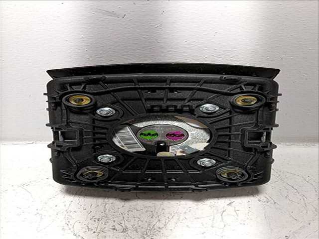 Foto 2ª: Airbag Delantero Izquierdo Land Rover Discovery V6 TD HSE 190CV (2004)