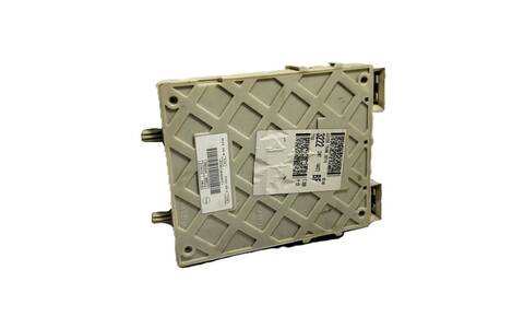 Foto 3ª: Caja Reles Fusibles Ford Tourneo TITANIUM 1 TDCI CAT 120CV [XWGA] (2013)
