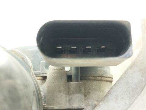 Foto 4ª: Motor Limpia Delantero Ford Transit FURGON 200 L1 AMBIENTE 101CV 74KW [XVGA] (2017)