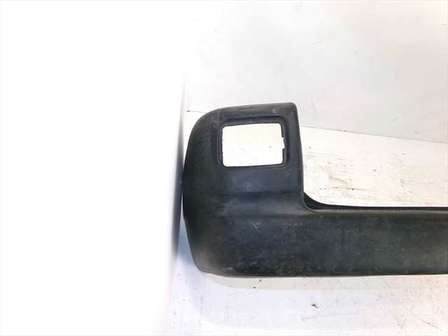 Foto 2ª: Paragolpes Trasero Volkswagen Transporter 2.5 TDI 5P [T4] (1999)