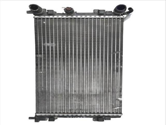 Radiador Motor Seat Ibiza 1.2 TDI