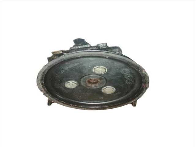 Foto 2ª: Bomba de Direccion Bmw Serie 5 520 2.0 GI (2001)