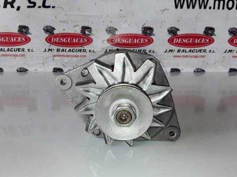 Alternador Renault Express EXPRESS