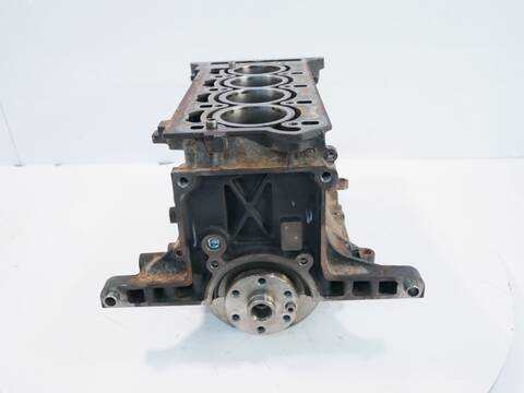 Foto 3ª: Bloque Motor Mg ZS 15S4C-XS 106 CV 78KW [15S4C 15S4C-XS] (2019)