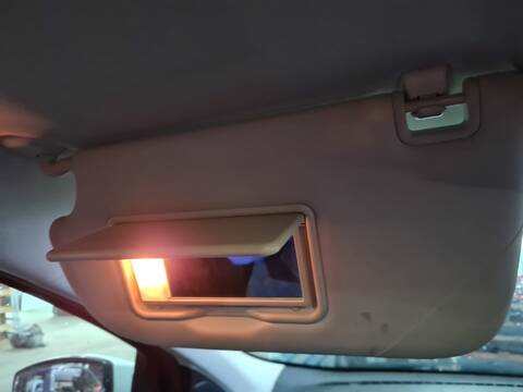 Parasol Izquierdo Ford Kuga TITANIUM 163CV 120KW